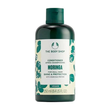 https://cdn.shopify.com/s/files/1/1857/6931/products/do6GX35bQO.jpg?v=1656938445
